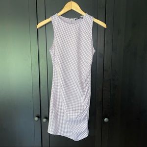 Zara mini dress